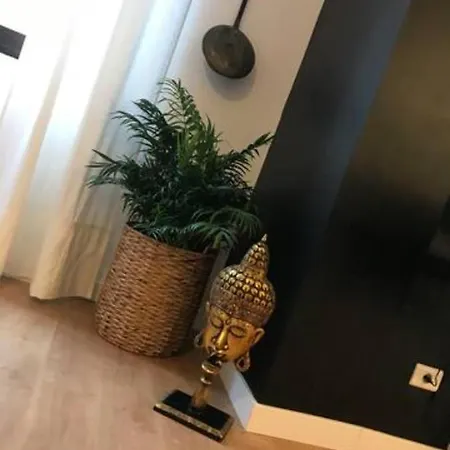 Nuevo En Playa De Canteras Las Palmas de Gran Canaria