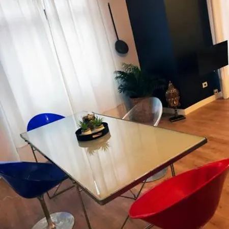 Nuevo En Playa De Canteras