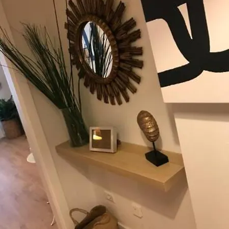 Nuevo En Playa De Canteras *