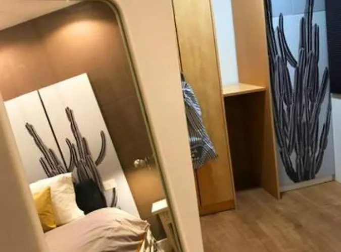 Nuevo En Playa De Canteras Las Palmas de Gran Canaria