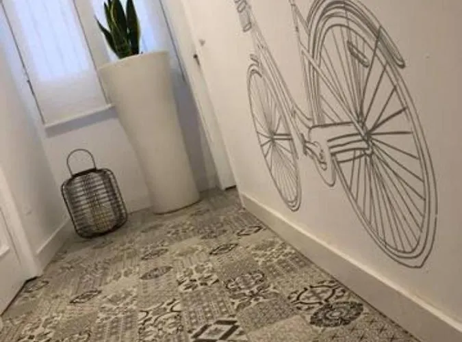 Nuevo En Playa De Canteras Las Palmas de Gran Canaria