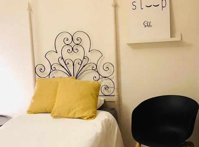 Nuevo En Playa De Canteras Las Palmas de Gran Canaria