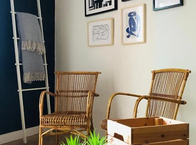 Nuevo En Playa De Canteras Las Palmas de Gran Canaria