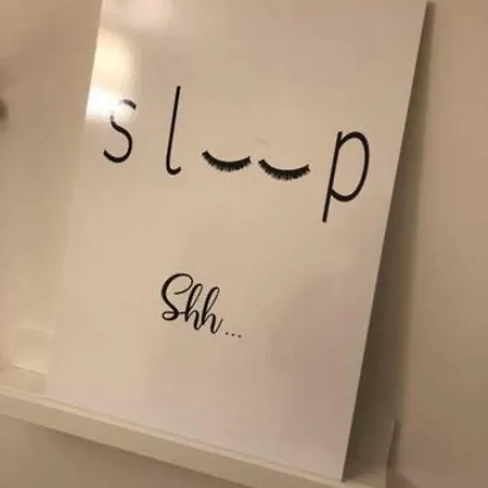 Nuevo En Playa De Canteras 公寓