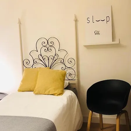 Nuevo En Playa De Canteras 大加那利岛拉斯帕尔马斯