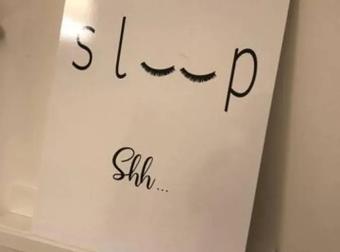 Nuevo En Playa De Canteras Lägenhet