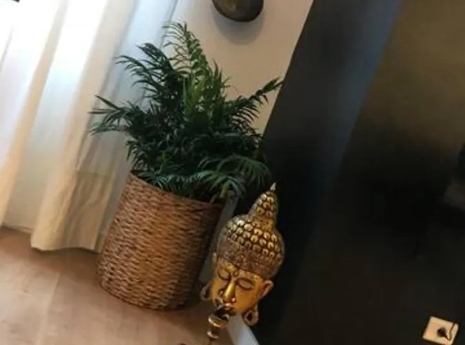 Nuevo En Playa De Canteras Las Palmas de Gran Canaria