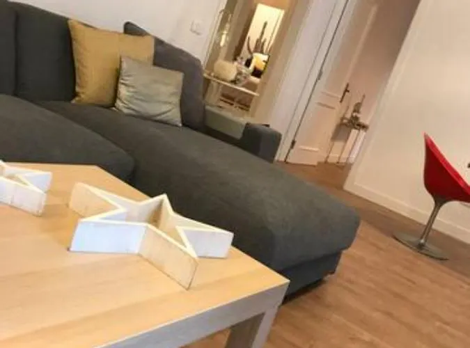 Nuevo En Playa De Canteras * Las Palmas de Gran Canaria