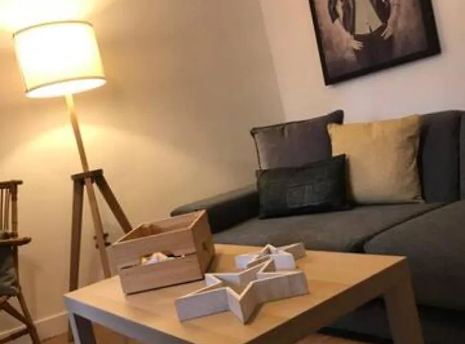 Nuevo En Playa De Canteras * Las Palmas de Gran Canaria