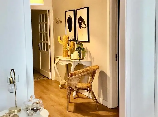 Nuevo En Playa De Canteras Lejlighed Las Palmas de Gran Canaria