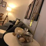 Διαμέρισμα Nuevo En Playa De Canteras Λας Πάλμας ντε Γκραν Κανάρια