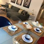 Nuevo En Playa De Canteras * Λας Πάλμας ντε Γκραν Κανάρια