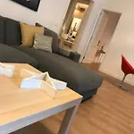 Nuevo En Playa De Canteras * Λας Πάλμας ντε Γκραν Κανάρια