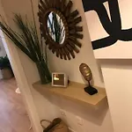 Nuevo En Playa De Canteras *