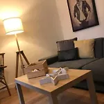 Nuevo En Playa De Canteras * Λας Πάλμας ντε Γκραν Κανάρια