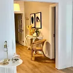 Nuevo En Playa De Canteras Διαμέρισμα Λας Πάλμας ντε Γκραν Κανάρια