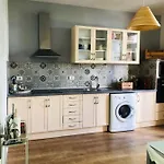 Nuevo En Playa De Canteras Διαμέρισμα Λας Πάλμας ντε Γκραν Κανάρια